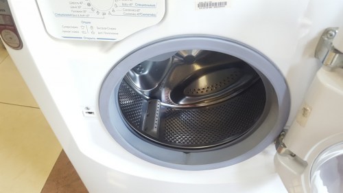 HOTPOINT ARISTON AQSL 09 (4)